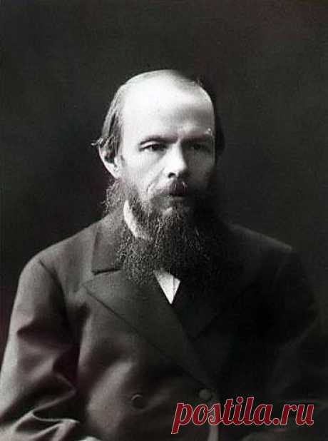 Fyodor Dostoyevsky Fyodor Mikhaylovich Dostoyevsky was a Russian writer and essayist, known for his novels Crime and Punishment and The Brothers Karamazov. Dostoyevsky's literary output explores human psychology in the troubled political, social and spiritual context of 19th-century Russian society.  |  Pinterest: инструмент для поиска и хранения интересных идей