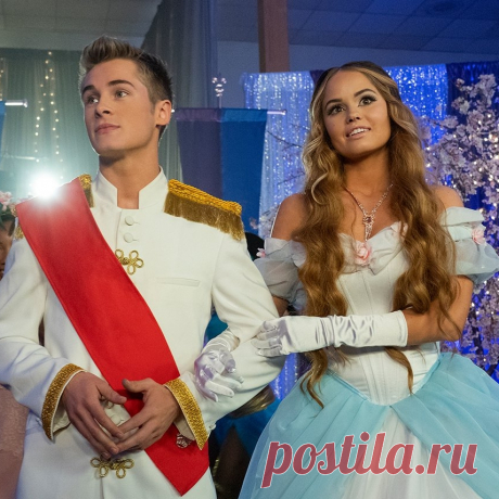 💌 Выпускные альбомы, где каждая фотография олицетворяет вашего ребенка
🤩 Персональный подход 📸 Профессиональный фотограф 💖 Доступные цены
🌍 Работаем по Санкт-Петербургу и Ленинградской обл. 📞 +7(921)580-40-01