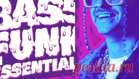 Black Octopus Sound Bass Funk Essentials by Father Funk WAV | 309.17 MB
This pack is the brainchild of the incredibly creative Father Funk, blending the timeless elements of Funk, Soul, and Disco with the fresh, hard-hitting sounds of Dubstep, Bass House, and Drum &amp; Bass.
DOWNLOAD:
https://audioclub.store/samples/bass-funk-essentials-by-father-funk-wav/