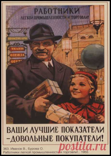 Купите три, чтобы отправить один Ленинизм, Вторая мировая война, политическая пропаганда, Советский Союз, СССР, советский плакат, ретро, украшение для спальни - купить по выгодной цене | AliExpress