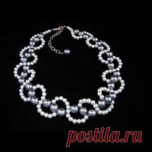 Ялмар Шахт: «Предъявите обвинение американцам» | БАЗА 211- ВОЕННАЯ ИСТОРИЯ