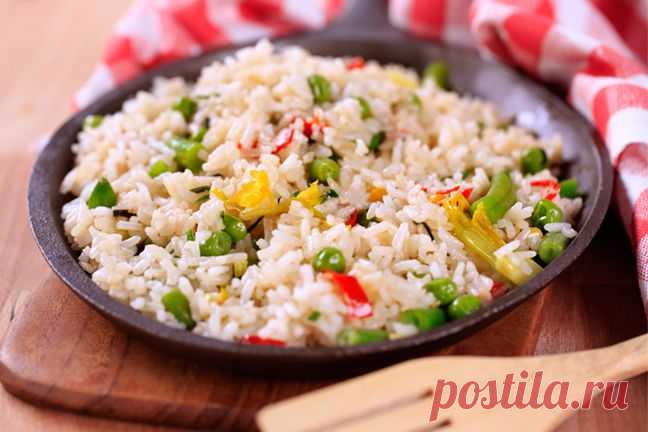 Дневник модерато