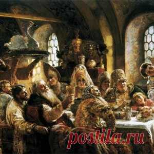 Наиболее популярные новости - МирТесен
