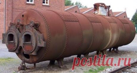 Елена Мельникова – Google+