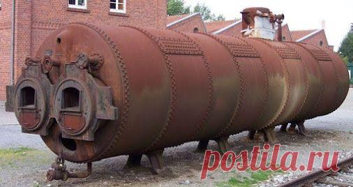 Елена Мельникова – Google+