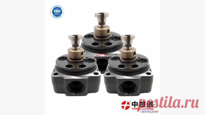 Head rotor vw kit fit for head rotor price 3820 | Same | Tanzania...