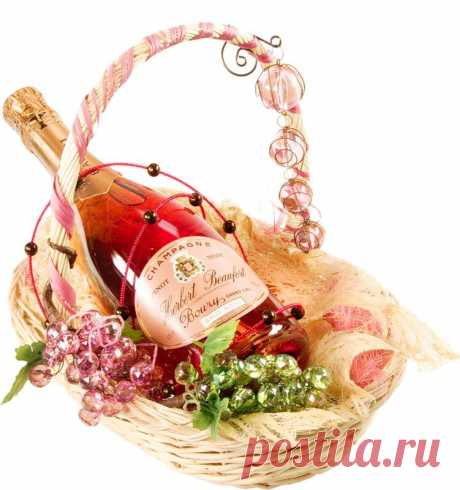 Музыкальные Открытки