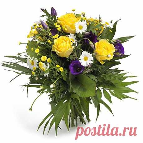 https://www.цветы-шары-доставка.рф/