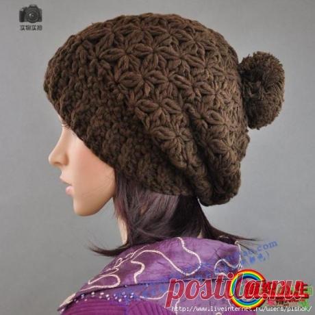 Дневник Lavrek