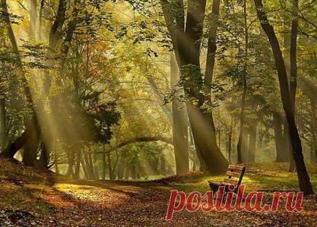 December | 2011 | The Best Travel Photos