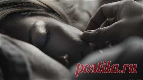 Статусы . Всё Лучшее в Контакте .