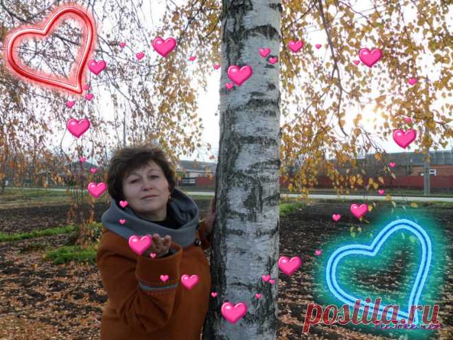 picjoke.net — Каждый день новый фотоэффект !!!