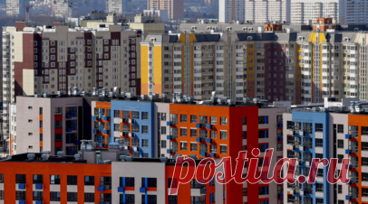 В Московском районе Щукино построят дом по реновации. Мосгосстройнадзор выдал разрешение на строительство дома по программе реновации на Авиационной улице в столичном районе Щукино. Читать далее