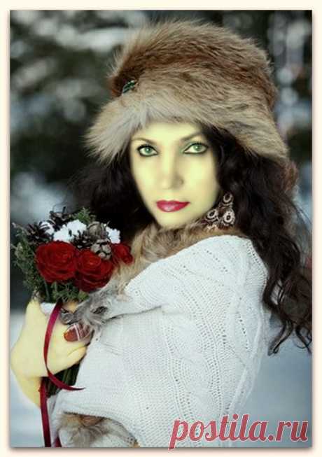 (99) Одноклассники