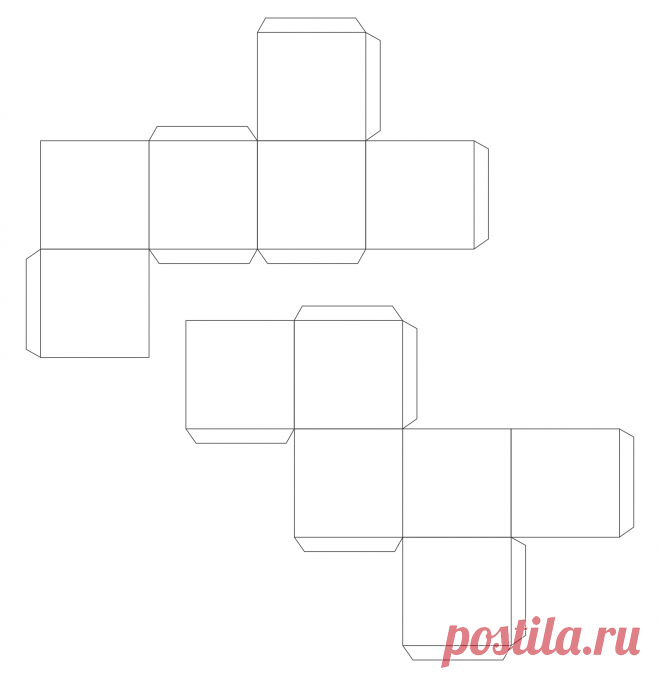 10 лучших мини-кукольных домиков - printablee.com
