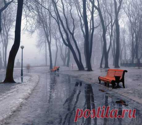 Дневник lorellina