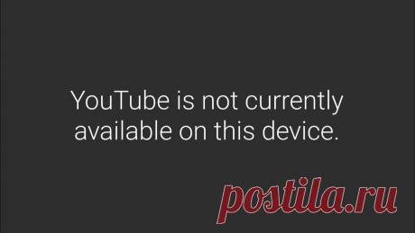 To learn more, please visit the YouTube Help Center: https://www.youtube.com/help
