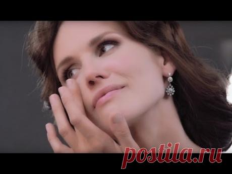 Секрет качественных селфи без ретуши! BLUR-крем от Faberlic