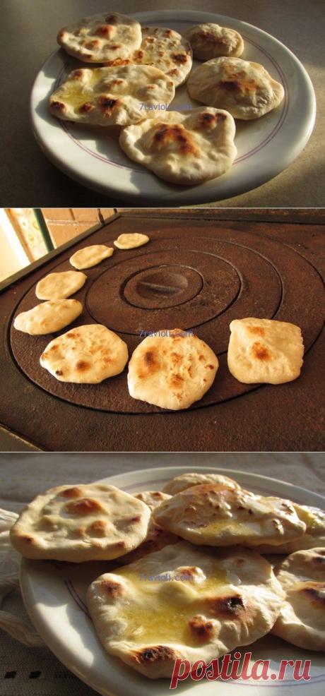 Papločiai ant špyžinio paviršiaus | Septyni virtieniai