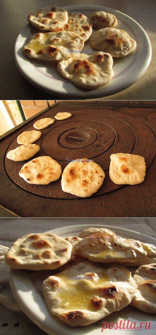 Papločiai ant špyžinio paviršiaus | Septyni virtieniai