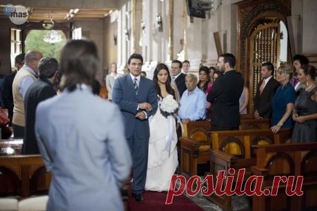 Триумф любви