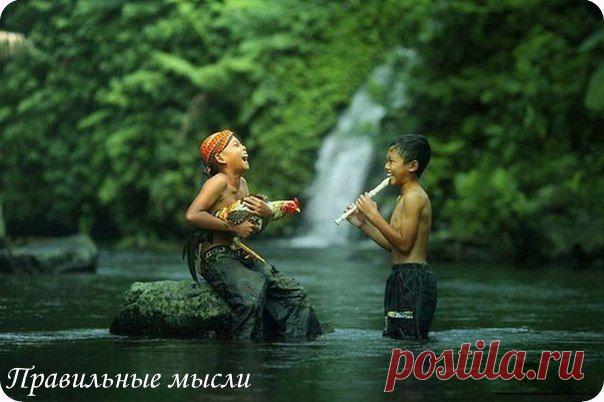 20 советов псих / Восприятие бизнеса