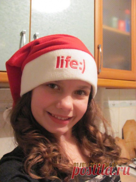 валерия ровкова
11 лет, Украина, Кривой Рог
