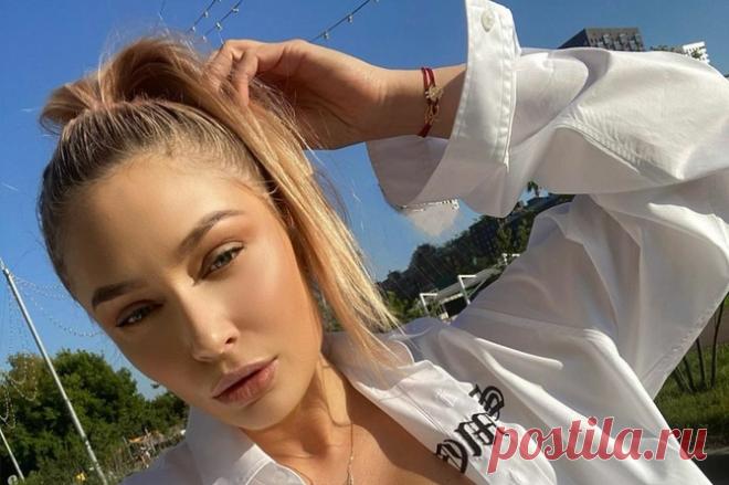 «Проживу без детей»: избегавшая материнства Наталья Рудова беременна Сейчас поклонников знаменитости больше всего интересует вопрос, кто отец ребенка.