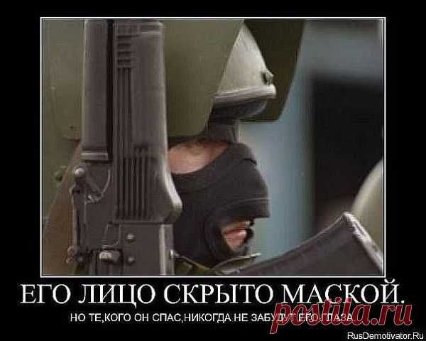 0 0 2
Россия, Москва
