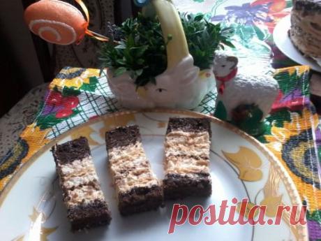 Кукорама — смачні рецепти:Бабка нягре, Маленькі дитячі пасочки з шафраном