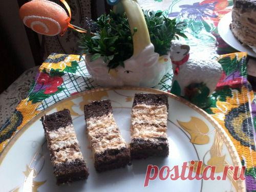 Кукорама — смачні рецепти:Бабка нягре, Маленькі дитячі пасочки з шафраном