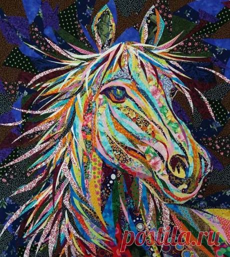 Pinterest – Пинтерест