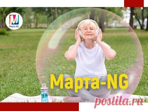 Стильные браслеты. Мастер-класс