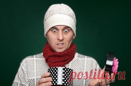 Что нельзя дарить: Топ-10 вещей которые приносят неудачу Рубрика Гороскоп: Что нельзя дарить: Топ-10 вещей которые приносят неудачу. Читай последние новости событий на Joinfo.ua