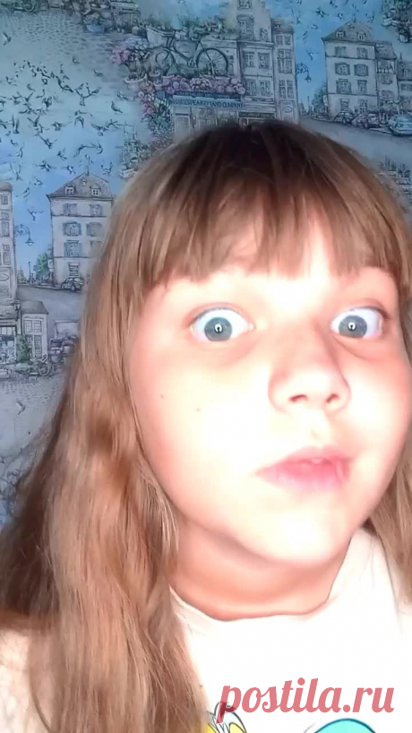 Смотри лучшие видео Yappy | Yappy: создай видео коллаб