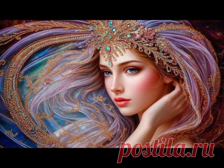 Я касаюсь пустоты (Роман Синицын)