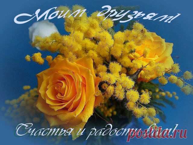 image (640×480)