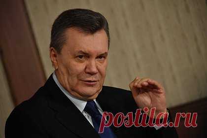 Украина конфисковала имущество сына Януковича в Донецке и Крыму. Апелляционная палата высшего антикоррупционного суда (ВАКС) Украины поддержала конфискацию имущества сына бывшего президента Украины Виктора Януковича Александра. Взысканию в пользу государства подлежат недвижимость и земельные участки, расположенные в российских Крыму и Донецке.