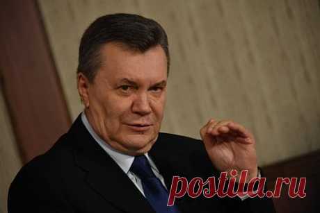 Украина конфисковала имущество сына Януковича в Донецке и Крыму. Апелляционная палата высшего антикоррупционного суда (ВАКС) Украины поддержала конфискацию имущества сына бывшего президента Украины Виктора Януковича Александра. Взысканию в пользу государства подлежат недвижимость и земельные участки, расположенные в российских Крыму и Донецке.