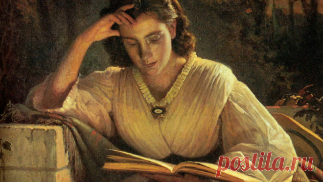 «Не выходи из комнаты»: как провести время интересно и с пользой. Фильмы, книги, спектакли и лекции онлайн в одной подборке