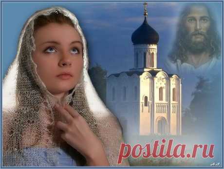 Одна молитва из двух слов защитит от трёх пагубных чувств, разрушающих здоровье и душу подобно трём самым вредным веществам | Записки любителя Богословия | Яндекс Дзен