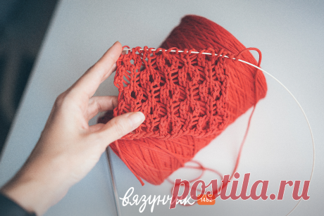 Модные джемперы, которые нельзя связать | Вязунчик — вяжем вместе | Дзен