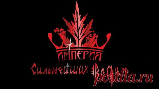 3 славянских амулета для счастья в семье