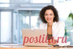 19 жестких «надо», которые ведут вас к успеху | Учусь любить