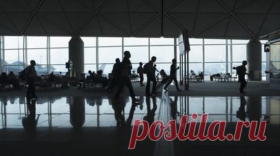 В аэропорту Пензы ввели ограничения. В аэропорту Пензы ввели ограничения — авиагавань не принимает и не выпускает рейсы. Читать далее