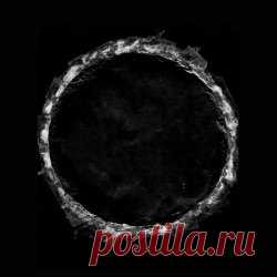 Dead. - Paradise (2024) Artist: Dead. Album: Paradise Year: 2024 Country: France Style: Shoegaze, Coldwave, Industrial