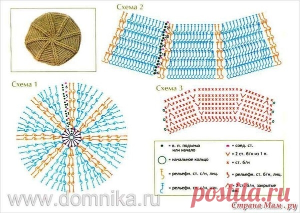 Мой Мир@Mail.Ru