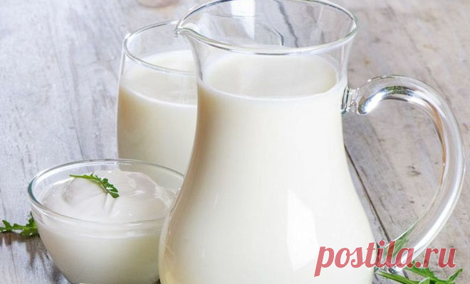 9 волшебных продуктов, которые никогда не откладываются в жир Состав продуктов является одной из главных причин набора лишнего веса. Организм не может усвоить углеводы или сахар, которые компонуются в жировые клетки. Почти все стандартные продукты...