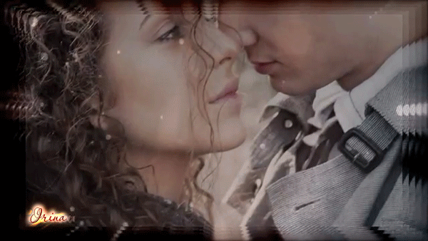 Где есть Любовь - нет места для обид. 
Любовь прощает все и без условий. 
Все принимает. Никогда не мстит. 
Не ищет власти. И не жаждет крови. 
Где есть Любовь - там правила не в счет. 
Нет для Любви ни доброго, ни злого. 
И беса обогреет и святого, 
И за услуги не предъявит счет. 
Там где Любовь - для страха места нет. 
Где есть Любовь, там даже смерть - другая. 
Для тьмы любой отыщет свой рассвет 
Любовь - мой рай. И нет иного рая!!!