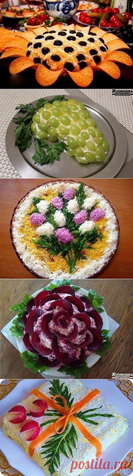 (1) Одноклассники